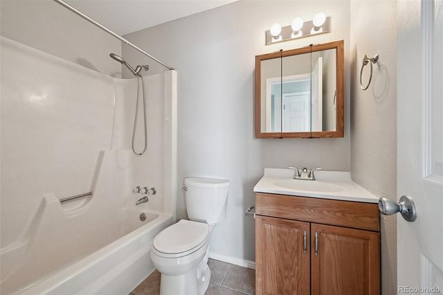 11441 Jackson Street, Thornton, CO 80233