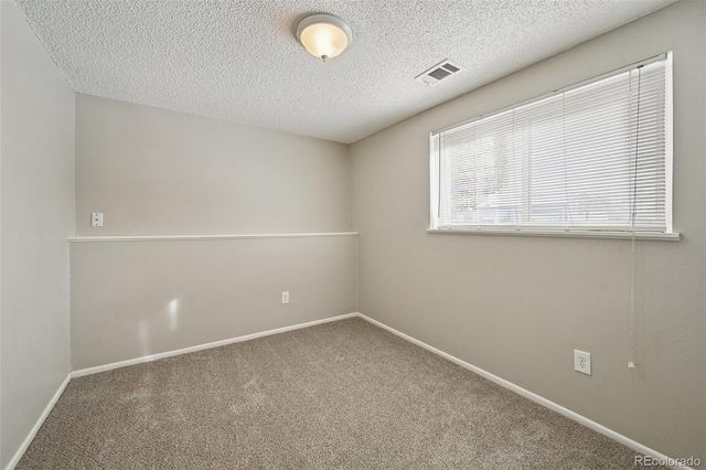 11441 Jackson Street, Thornton, CO 80233