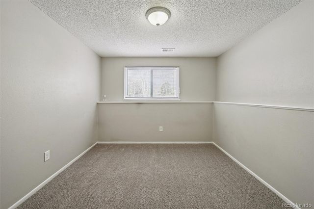 11441 Jackson Street, Thornton, CO 80233