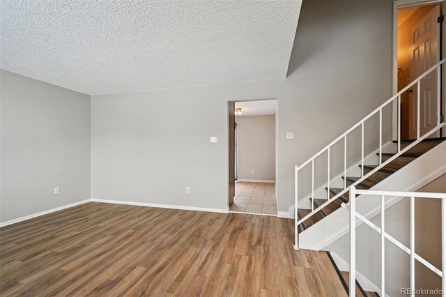 11441 Jackson Street, Thornton, CO 80233