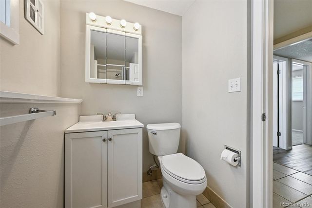 11441 Jackson Street, Thornton, CO 80233