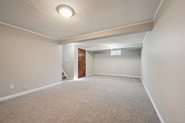 11441 Jackson Street, Thornton, CO 80233