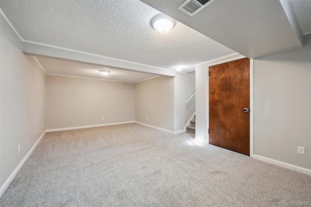 11441 Jackson Street, Thornton, CO 80233