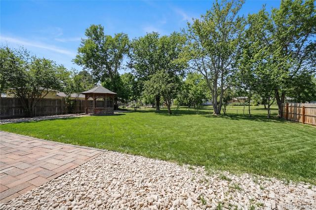 11441 Jackson Street, Thornton, CO 80233