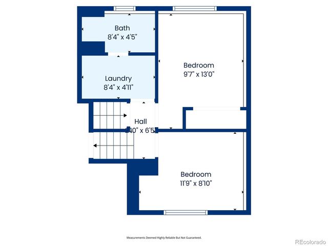 11441 Jackson Street, Thornton, CO 80233