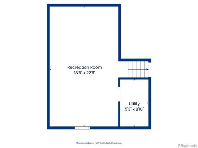 11441 Jackson Street, Thornton, CO 80233