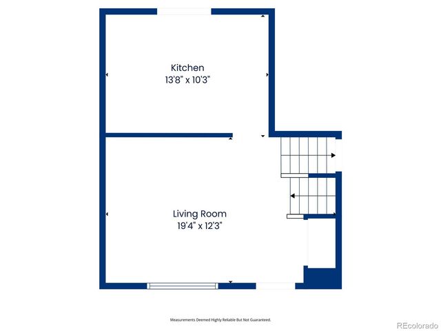 11441 Jackson Street, Thornton, CO 80233