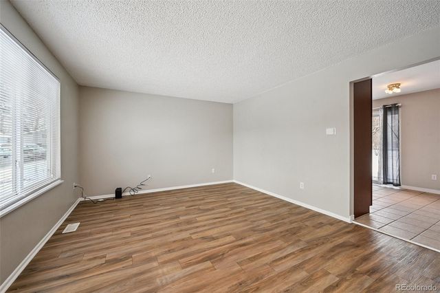 11441 Jackson Street, Thornton, CO 80233