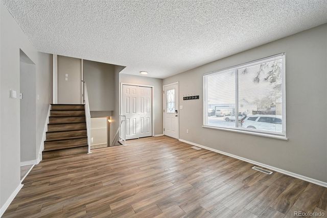 11441 Jackson Street, Thornton, CO 80233