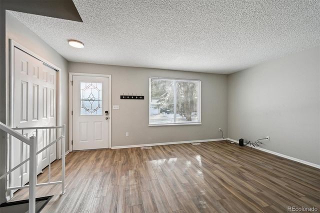 11441 Jackson Street, Thornton, CO 80233