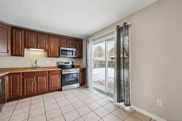 11441 Jackson Street, Thornton, CO 80233