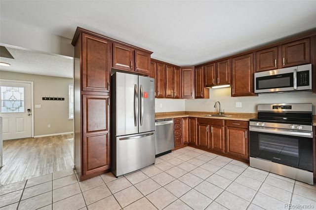 11441 Jackson Street, Thornton, CO 80233