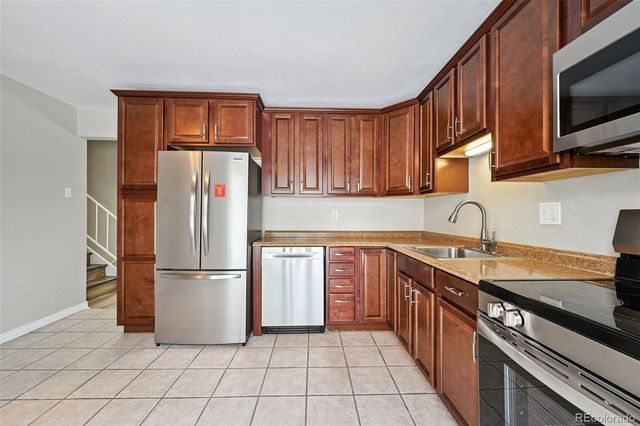 11441 Jackson Street, Thornton, CO 80233