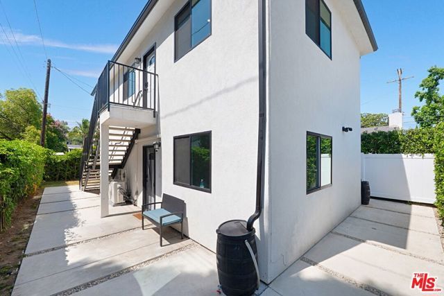 6266 Etiwanda Avenue 18254, Los Angeles, CA 91335