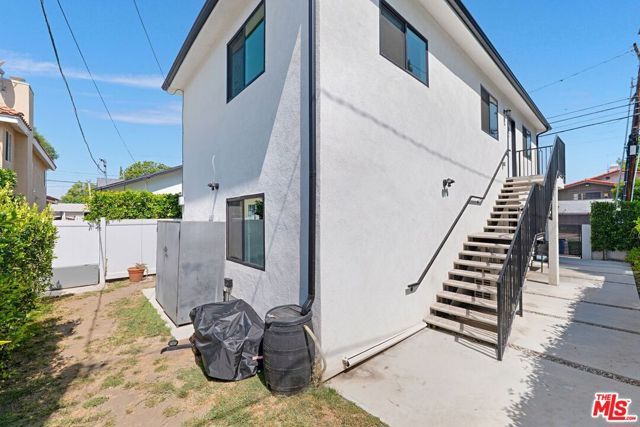 6266 Etiwanda Avenue 18254, Los Angeles, CA 91335