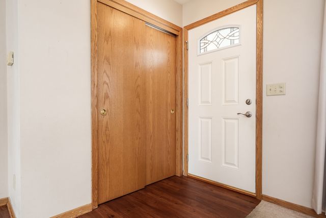 13280 Huntington Chase, Rockton, IL 61072