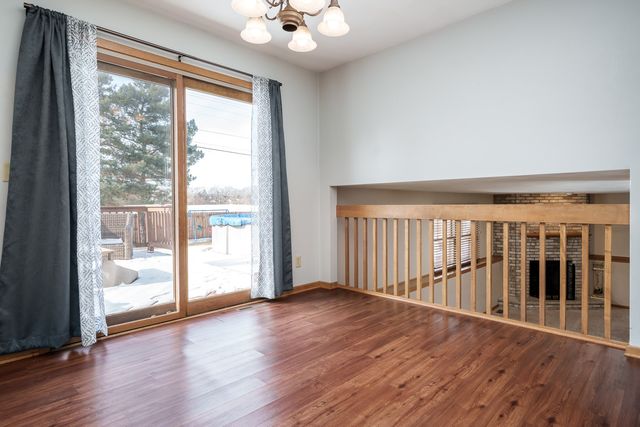 13280 Huntington Chase, Rockton, IL 61072