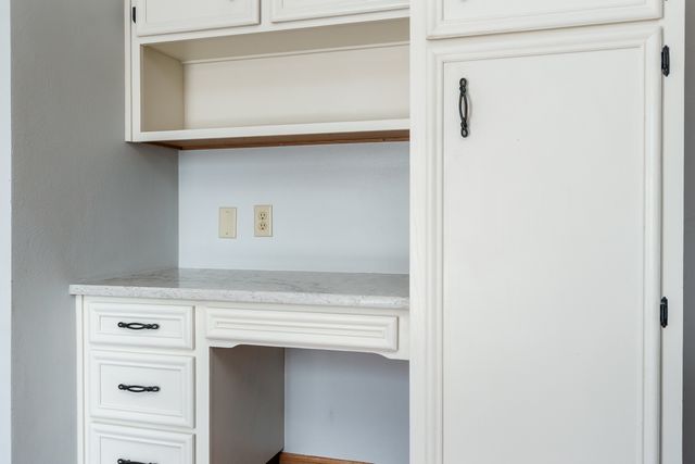 13280 Huntington Chase, Rockton, IL 61072