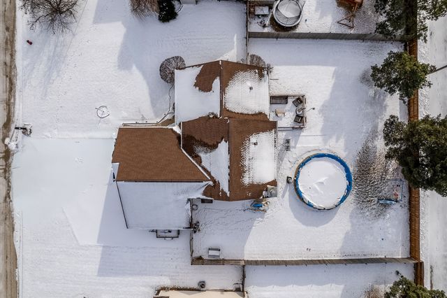 13280 Huntington Chase, Rockton, IL 61072