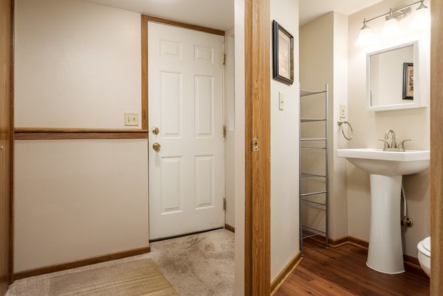 13280 Huntington Chase, Rockton, IL 61072