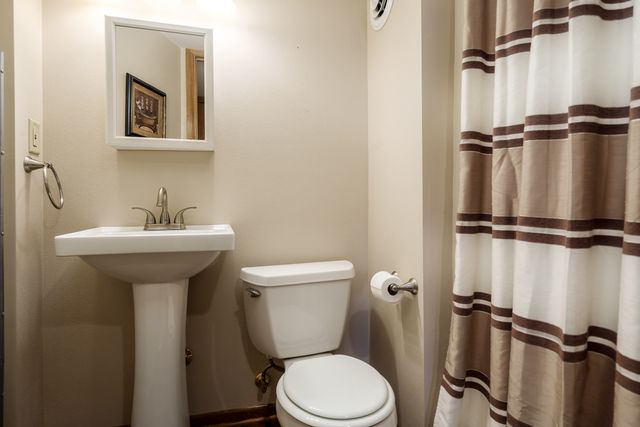 13280 Huntington Chase, Rockton, IL 61072