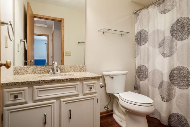 13280 Huntington Chase, Rockton, IL 61072