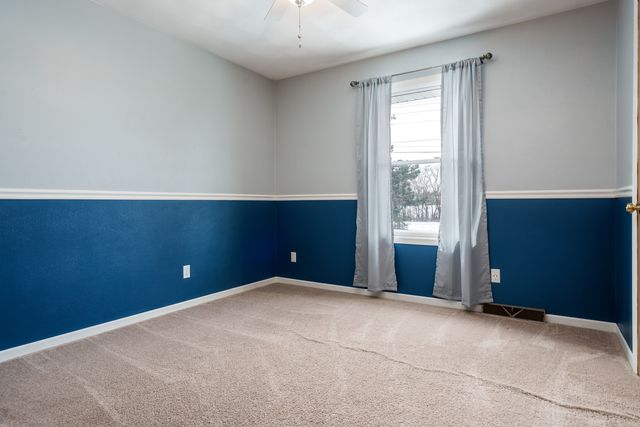 13280 Huntington Chase, Rockton, IL 61072