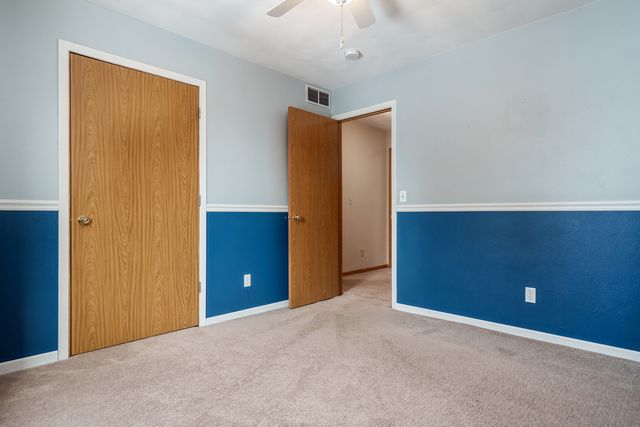 13280 Huntington Chase, Rockton, IL 61072