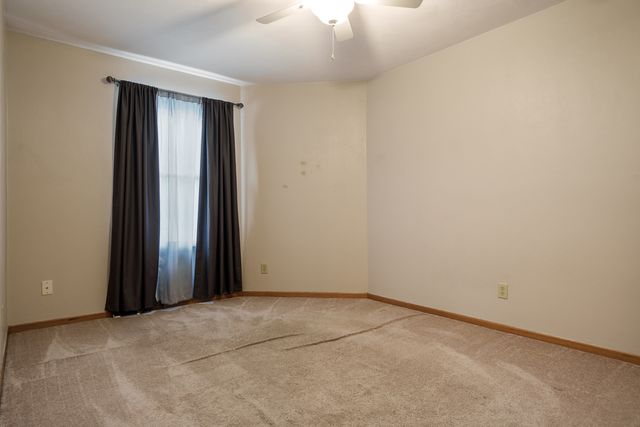 13280 Huntington Chase, Rockton, IL 61072