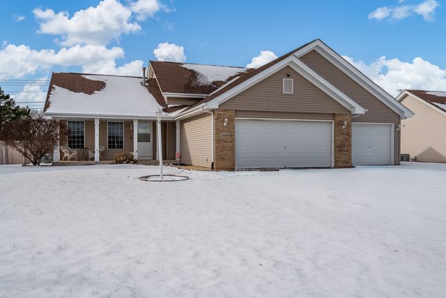 13280 Huntington Chase, Rockton, IL 61072