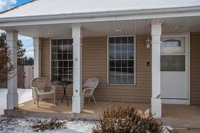 13280 Huntington Chase, Rockton, IL 61072