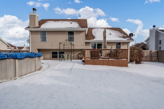 13280 Huntington Chase, Rockton, IL 61072