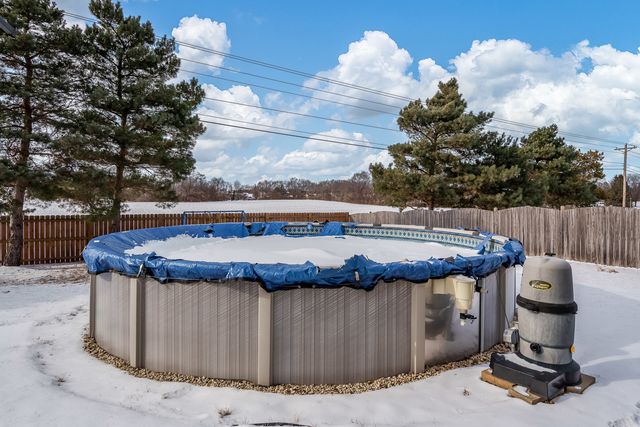 13280 Huntington Chase, Rockton, IL 61072