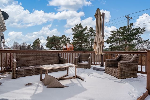 13280 Huntington Chase, Rockton, IL 61072