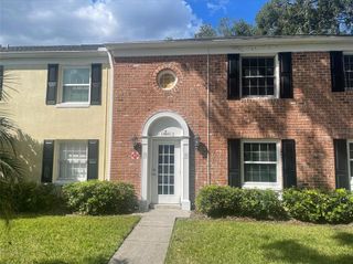 13831 ORANGE SUNSET DRIVE 201, Tampa, FL 33618