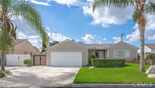 11552 Reva, Garden Grove, CA 92840