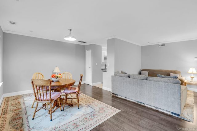 282 Artist Lake Drive, Middle Island, NY 11953
