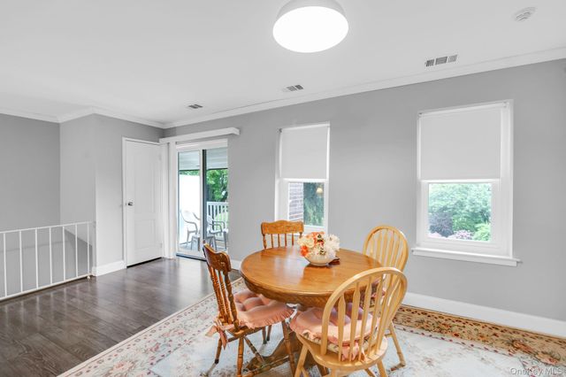 282 Artist Lake Drive, Middle Island, NY 11953