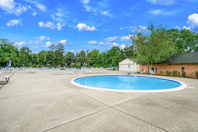 282 Artist Lake Drive, Middle Island, NY 11953