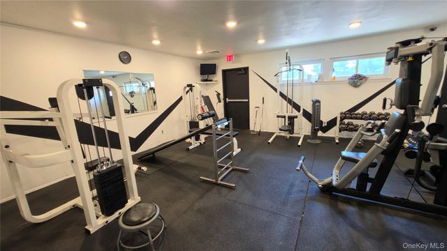 282 Artist Lake Drive, Middle Island, NY 11953