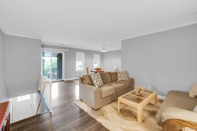 282 Artist Lake Drive, Middle Island, NY 11953