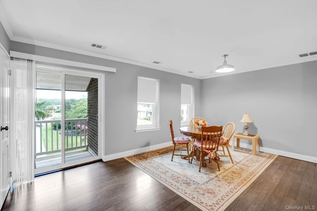 282 Artist Lake Drive, Middle Island, NY 11953