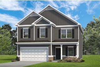 108 Sycamore Lane, Calhoun, GA 30701