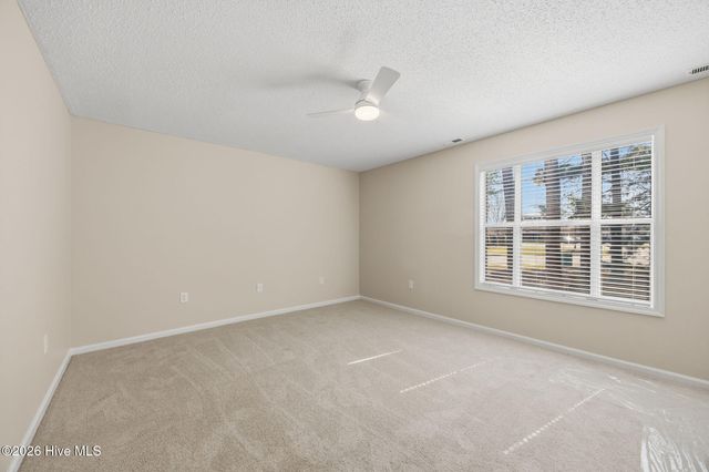 1105 Turtle Creek Road B, Greenville, NC 27858