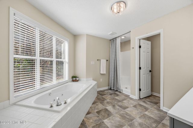 1105 Turtle Creek Road B, Greenville, NC 27858