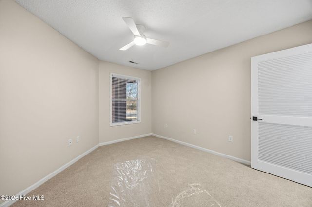 1105 Turtle Creek Road B, Greenville, NC 27858