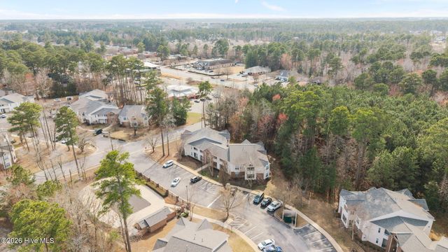 1105 Turtle Creek Road B, Greenville, NC 27858