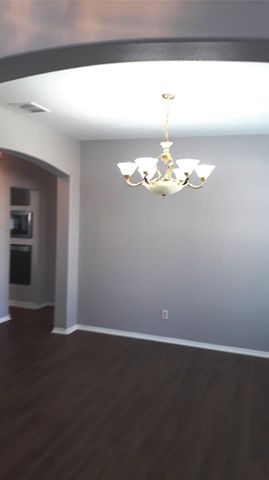 2017 Greenfield Lane, Allen, TX 75013