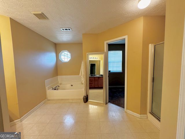 2375 Garnet Avenue, Riverdale, GA 30296