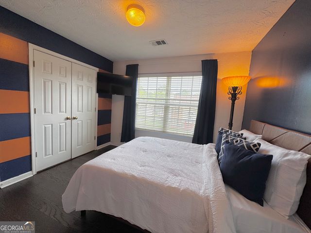 2375 Garnet Avenue, Riverdale, GA 30296